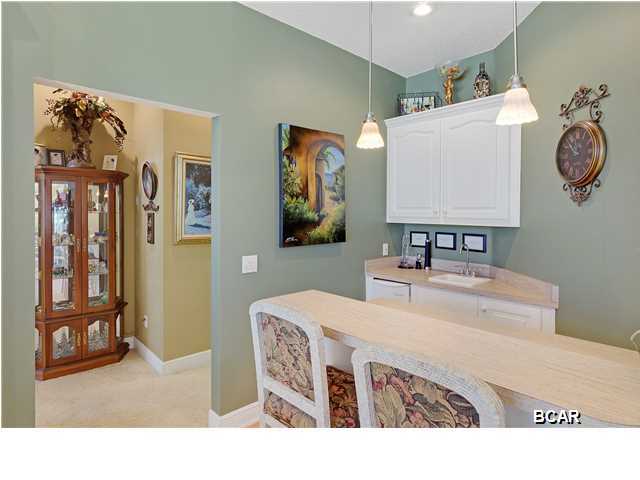 The Glades - Residential