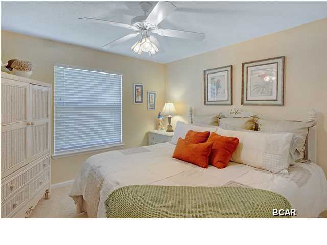 The Glades - Residential