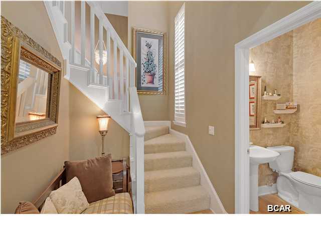 The Glades - Residential