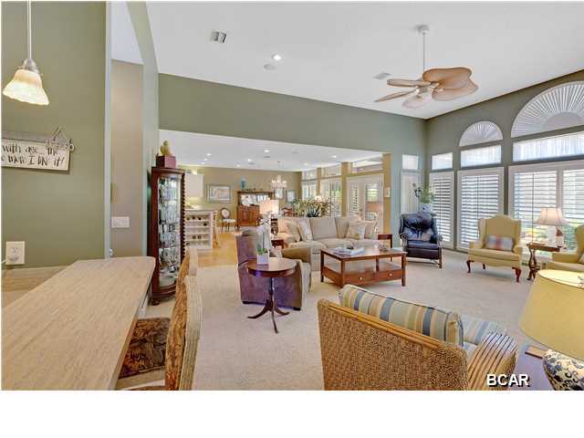 The Glades - Residential