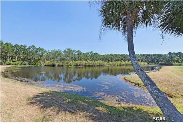 The Glades - Residential