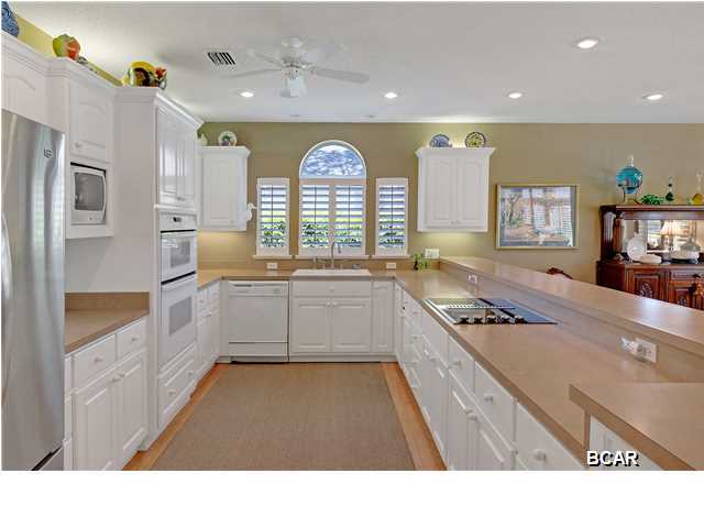 The Glades - Residential