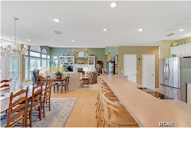 The Glades - Residential