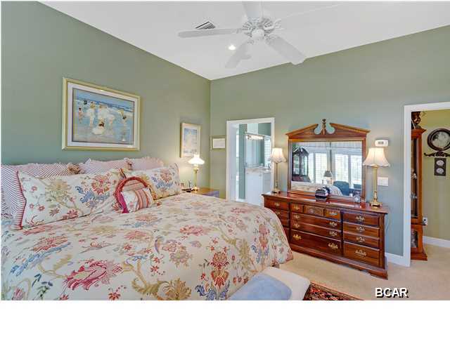 The Glades - Residential