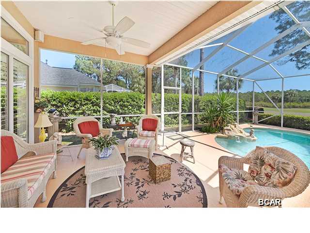 The Glades - Residential