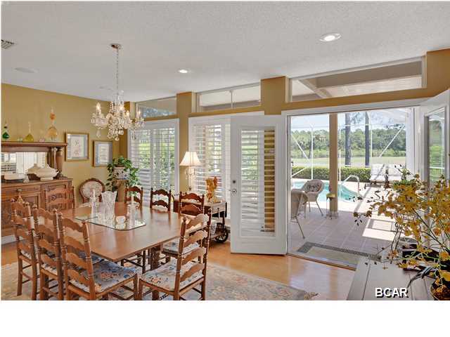 The Glades - Residential