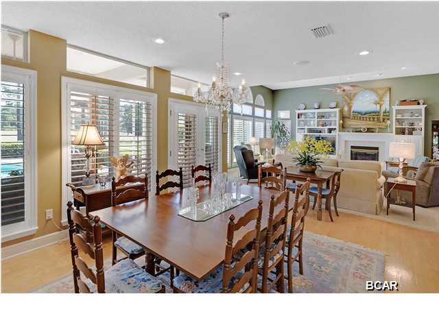 The Glades - Residential