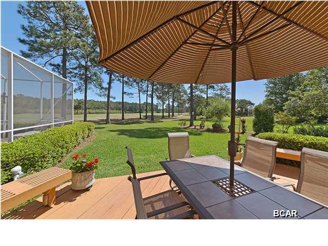 The Glades - Residential