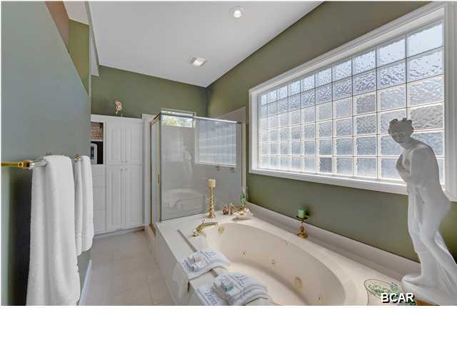 The Glades - Residential