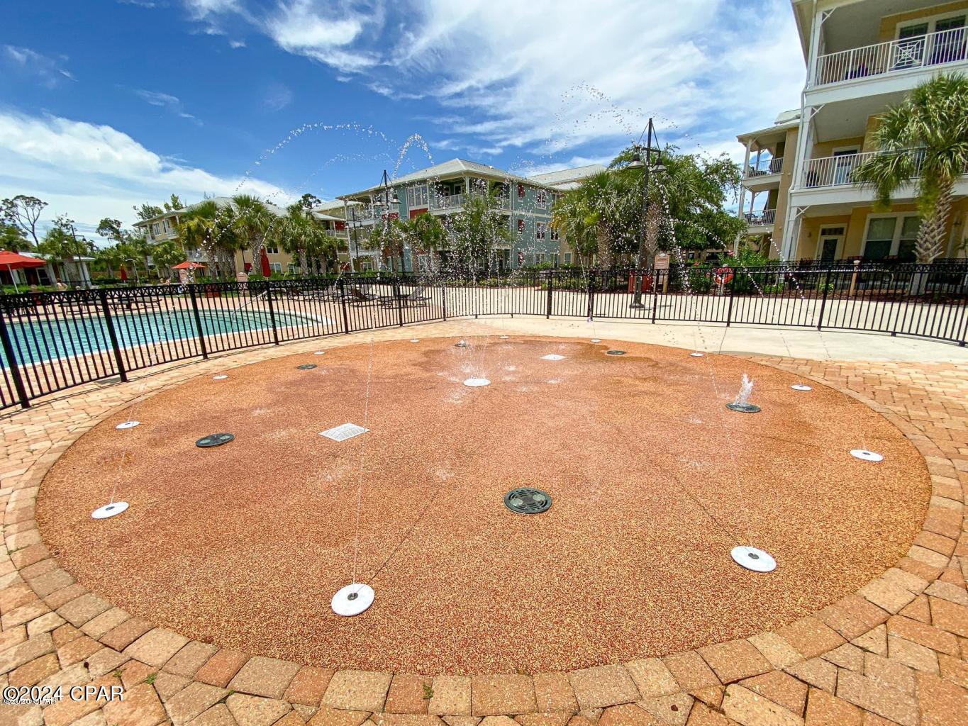 Island Reserve - Residential Lease