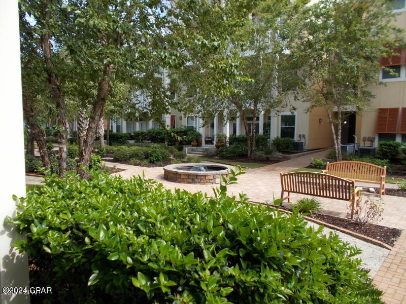 Island Reserve - Residential Lease