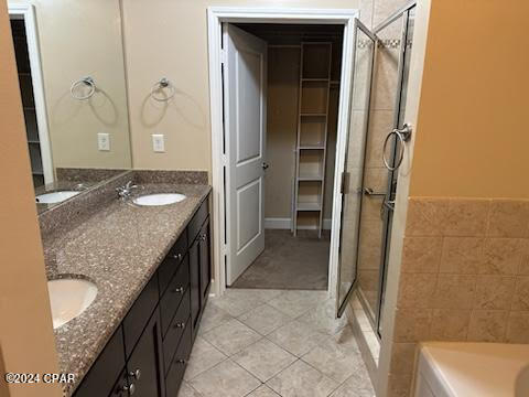 Island Reserve - Residential Lease