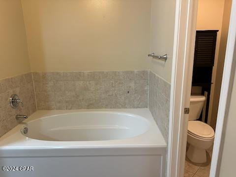 Island Reserve - Residential Lease