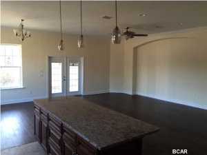 Lyndell Plantation - Residential