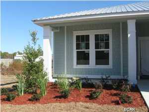 Lyndell Plantation - Residential