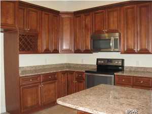 Lyndell Plantation - Residential