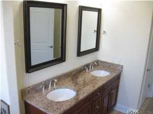 Lyndell Plantation - Residential