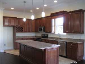 Lyndell Plantation - Residential