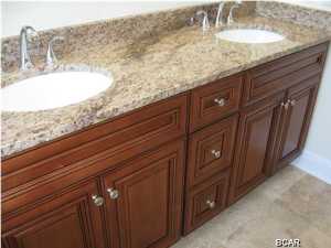 Lyndell Plantation - Residential