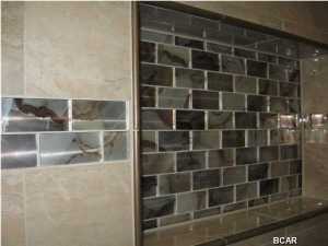 Lyndell Plantation - Residential