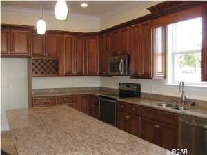 Lyndell Plantation - Residential