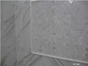 Lyndell Plantation - Residential