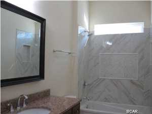 Lyndell Plantation - Residential