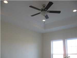 Lyndell Plantation - Residential