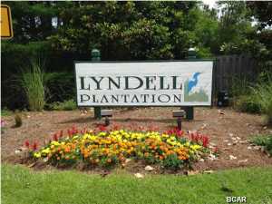 Lyndell Plantation - Residential