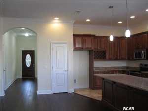 Lyndell Plantation - Residential