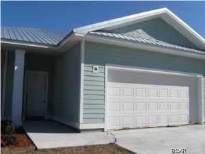 Lyndell Plantation - Residential