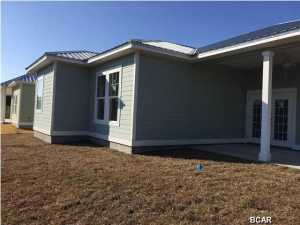 Lyndell Plantation - Residential