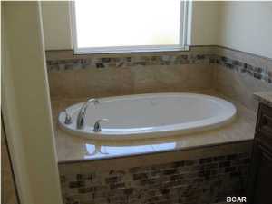 Lyndell Plantation - Residential