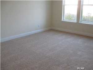 Lyndell Plantation - Residential