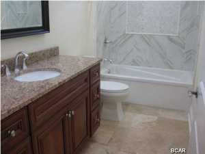 Lyndell Plantation - Residential