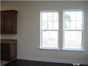 Lyndell Plantation - Residential