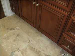 Lyndell Plantation - Residential