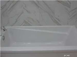 Lyndell Plantation - Residential