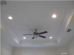 Lyndell Plantation - Residential