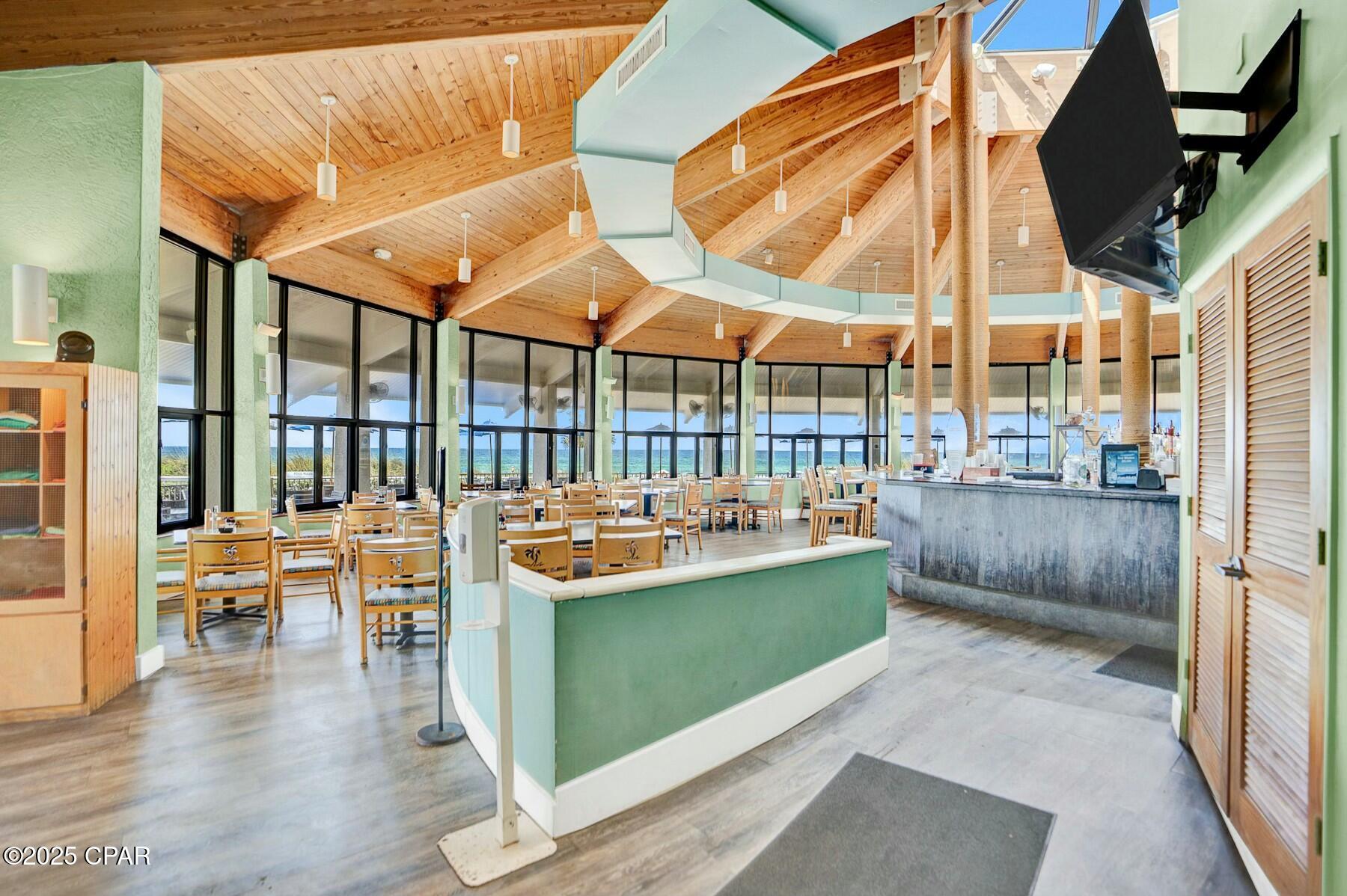 Edgewater Beach - Residential