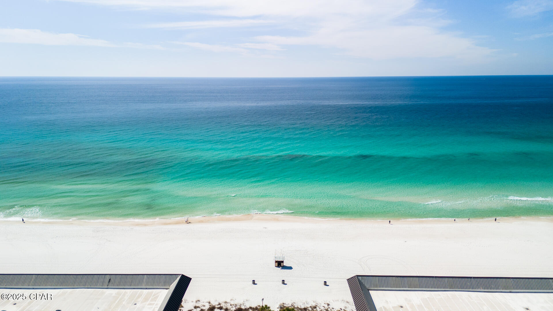 Edgewater Beach - Residential