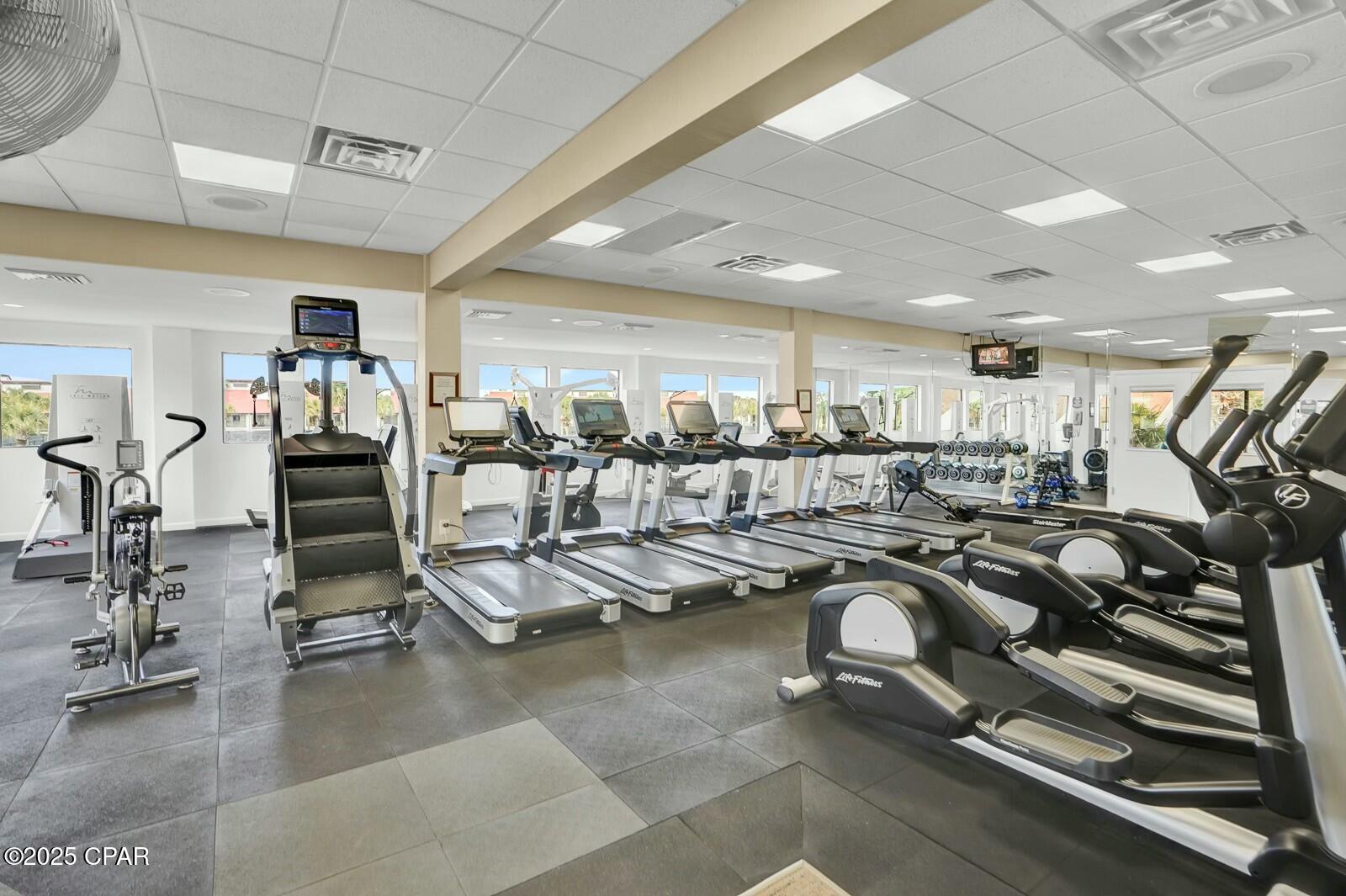 Edgewater Beach - Residential