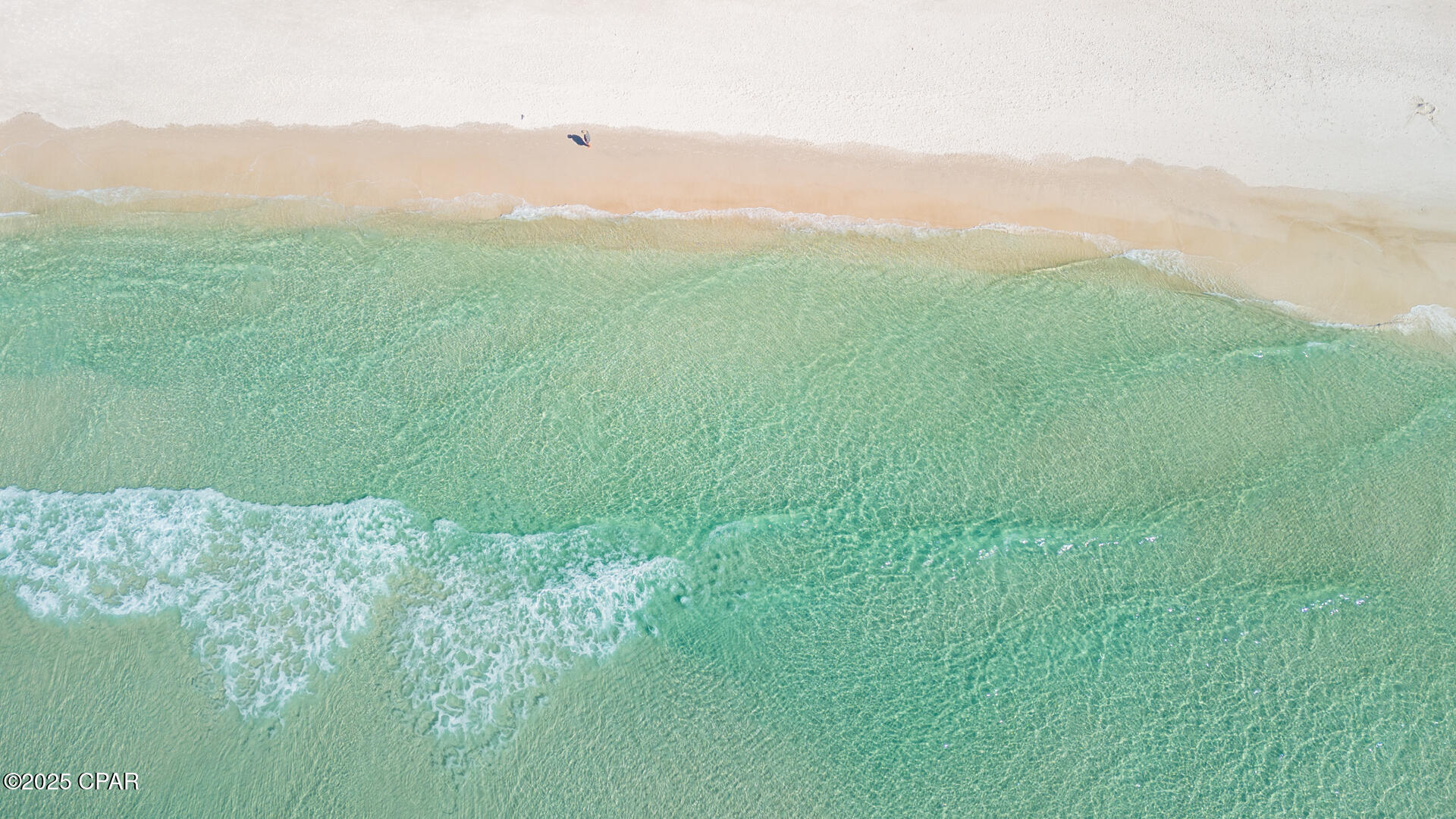 Edgewater Beach - Residential