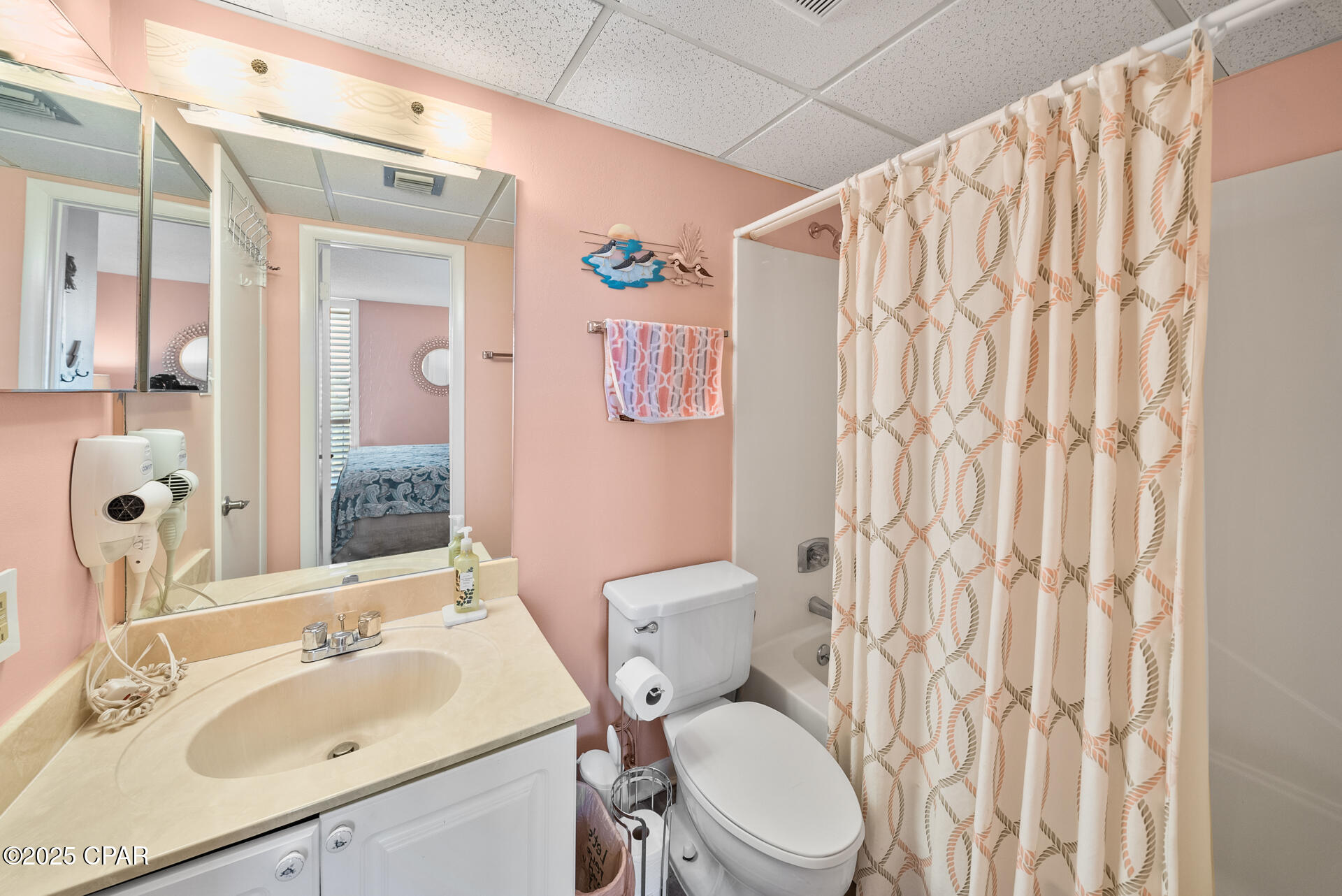 Edgewater Beach - Residential