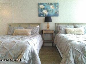 Top Of The Gulf Condo. - Residential