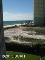 Top Of The Gulf Condo. - Residential