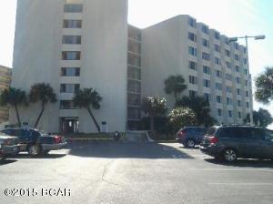 Top Of The Gulf Condo. - Residential