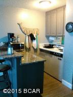 Top Of The Gulf Condo. - Residential