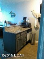 Top Of The Gulf Condo. - Residential