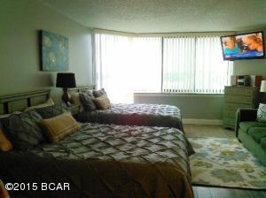 Top Of The Gulf Condo. - Residential